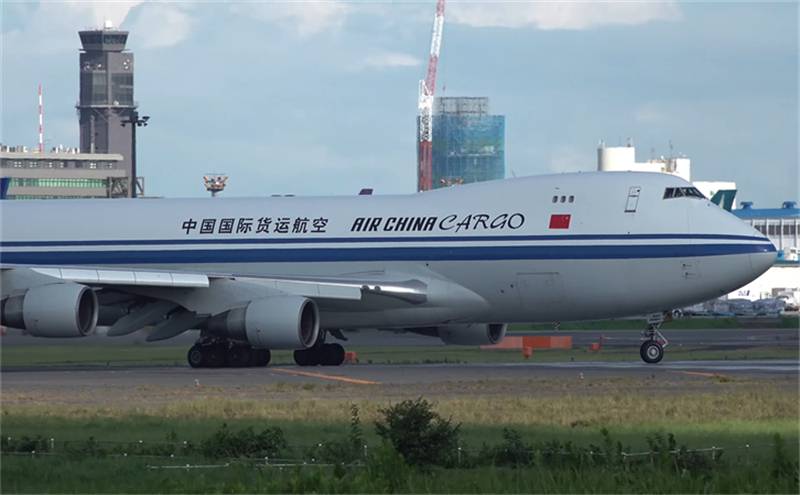 airchina.jpg